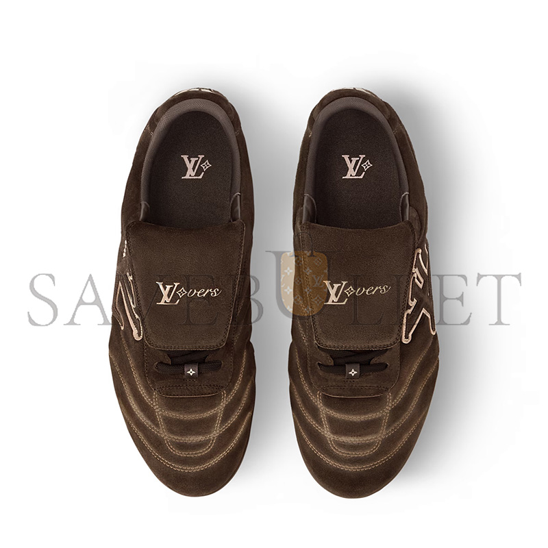 l0vis Vvtt0n lv footprint soccer 1ahty2